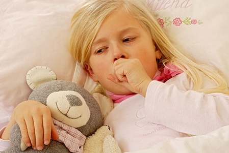 Cách xử trí khi trẻ bị ho, sổ mũi, sốt thông thường - Chăm sóc bé - Bảo vệ sức khỏe trẻ em - Bệnh về đường hô hấp ở trẻ em - Cẩm nang chăm sóc trẻ - Chăm sóc trẻ em